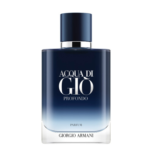 Armani Parfum 3614273953764 Armani Parfum 3614273953764